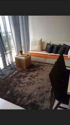 The Cape (D15), Apartment #182341562